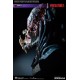 Predator 2 (Life-Size Bust Prop Replica by CoolProps)