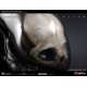 Giger’s Alien (Life-Size Head Prop Replica by CoolProps)