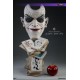 The Joker (Life-Size Bust by Sideshow Collectibles)