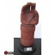 HELLBOY The RIGHT HAND of DOOM (LIFE-SIZE PROP REPLICA by Sideshow Collectibles)