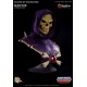 Skeletor (Life-Size Bust by PCS Collectibles)