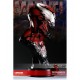 Carnage (Life-Size Bust by Sideshow Collectibles)