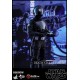 Death Star Gunner (Sixth Scale Figure by Hot Toys)