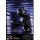 Death Star Gunner (Sixth Scale Figure by Hot Toys)