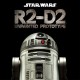 R2-D2 Unpainted Prototype - Exclusive (Sixth Scale Figure by Sideshow Collectibles)