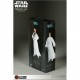 Princess Leia (Sixth Scale Figure by Sideshow Collectibles)