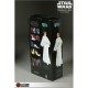 Princess Leia (Sixth Scale Figure by Sideshow Collectibles)