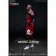 Michael Jordan Series 1 No.23 (1/6 Scale by Enterbay)