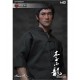 Bruce Lee - Rare Exclusive - (1/4 Scale by Enterbay)