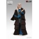 Bib Fortuna (Sixth Scale Figure by Sideshow Collectibles)