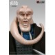 Bib Fortuna (Sixth Scale Figure by Sideshow Collectibles)