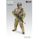 Endor Rebel Infantry (Sixth Scale Figure by Sideshow Collectibles)