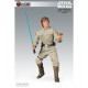 Luke Skywalker - Rebel Commander - Bespin (Sixth Scale Figure by Sideshow Collectibles)