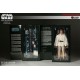 Luke Skywalker Episode IV - Exclusive (Sixth Scale Figure by Sideshow Collectibles)