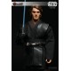 Anakin Skywalker (Sixth Scale Figure by Sideshow Collectibles)