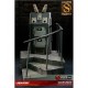 Laboratory (Sixth Scale Figure Related Product by Sideshow Collectibles)