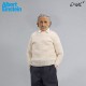 Albert Einstein - Action Figure (12" by How2Work)