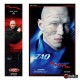 Zao - James Bond Die another Day (Sixth Scale Figure by Sideshow Collectibles)