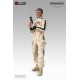 James Bond Moonraker (Sixth Scale Figure by Sideshow Collectibles)