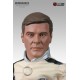 James Bond Moonraker (Sixth Scale Figure by Sideshow Collectibles)