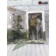"Scott" WWII Normandy '44 4th Infantry Division - Private (Sixth Scale Figure by Dragon)
