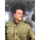 "Scott" WWII Normandy '44 4th Infantry Division - Private (Sixth Scale Figure by Dragon)