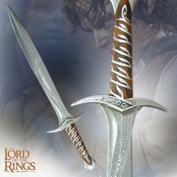 FX Sting Sword of Frodo (LR200)