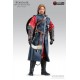 Boromir: Son of Denethor (Sixth Scale Figure by Sideshow Collectibles)