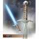 FX Sting Sword of Frodo (LR200)
