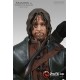 Aragorn as Strider the Ranger (Sixth Scale Figure by Sideshow Collectibles)