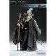 Gandalf the Grey (Sixth Scale Figure by Sideshow Collectibles)