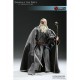 Gandalf the Grey (Sixth Scale Figure by Sideshow Collectibles)