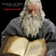Gandalf the Grey - Exclusive (Sixth Scale Figure by Sideshow Collectibles)