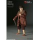 Frodo Baggins - Exclusive (Sixth Scale Figure by Sideshow Collectibles)