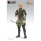 Legolas Greenleaf - Exclusive (Sixth Scale Figure by Sideshow Collectibles)