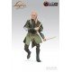 Legolas Greenleaf - Exclusive (Sixth Scale Figure by Sideshow Collectibles)