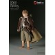 Samwise Gamgee (Sixth Scale Figure by Sideshow Collectibles)