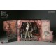 Samwise Gamgee (Sixth Scale Figure by Sideshow Collectibles)