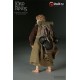 Samwise Gamgee -Exclusive (Sixth Scale Figure by Sideshow Collectibles)