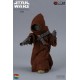 Jawa Vinyl Collectible (Sixth Scale Figure by Medicom Toy)