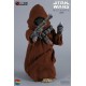 Jawa Vinyl Collectible (Sixth Scale Figure by Medicom Toy)