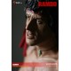 Rambo Premium Format™ Figure by Sideshow Collectibles