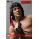Rambo Premium Format™ Figure by Sideshow Collectibles