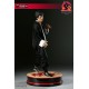 Bruce Lee (Premium Format™ Figure by Sideshow Collectibles)