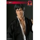 Bruce Lee (Premium Format™ Figure by Sideshow Collectibles)