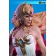 She Ra (Statue by Sideshow Collectibles)