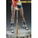 Harley Quinn - Exclusive (Premium Format™ Figure by Sideshow Collectibles)