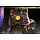 Infinity Gauntlet (Prop Replica by Hot Toys Avengers: Infinity War - Life-Size Masterpiece Series)