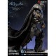 Batman XE Suit - Exclusive (Statue by Prime 1 Studio Batman: Arkham Origins)