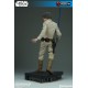 Luke Skywalker (Premium Format™ Figure by Sideshow Collectibles)